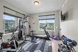 537 Sage Grouse Circle - Photo 6