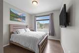 537 Sage Grouse Circle - Photo 7