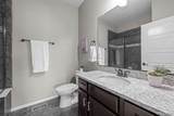 537 Sage Grouse Circle - Photo 8