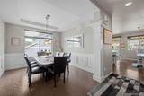 537 Sage Grouse Circle - Photo 9