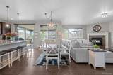 537 Sage Grouse Circle - Photo 10