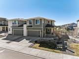 1747 Peak Prairie Lane - Photo 2