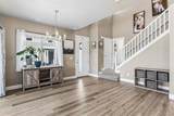1747 Peak Prairie Lane - Photo 11