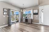 1747 Peak Prairie Lane - Photo 12