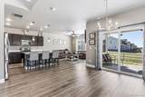 1747 Peak Prairie Lane - Photo 13