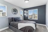1747 Peak Prairie Lane - Photo 14