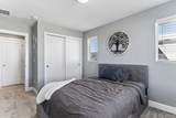 1747 Peak Prairie Lane - Photo 15