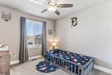 1747 Peak Prairie Lane - Photo 17