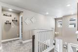 1747 Peak Prairie Lane - Photo 19