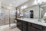 1747 Peak Prairie Lane - Photo 23