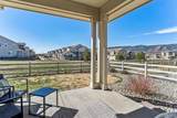1747 Peak Prairie Lane - Photo 25