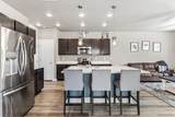 1747 Peak Prairie Lane - Photo 6