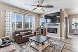 1747 Peak Prairie Lane - Photo 9