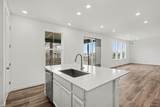 5258 Inland Avenue - Photo 11
