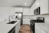 5258 Inland Avenue - Photo 12