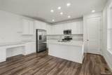 5258 Inland Avenue - Photo 13