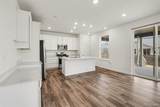 5258 Inland Avenue - Photo 14