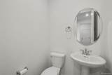 5258 Inland Avenue - Photo 15