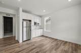 5258 Inland Avenue - Photo 16