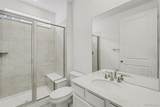 5258 Inland Avenue - Photo 18