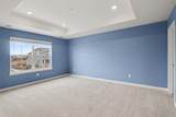 5258 Inland Avenue - Photo 19