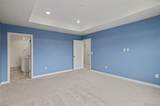 5258 Inland Avenue - Photo 20