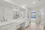 5258 Inland Avenue - Photo 21