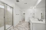 5258 Inland Avenue - Photo 22