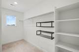 5258 Inland Avenue - Photo 23