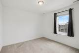 5258 Inland Avenue - Photo 24