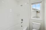5258 Inland Avenue - Photo 26