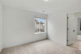 5258 Inland Avenue - Photo 27