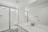 5258 Inland Avenue - Photo 28