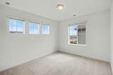 5258 Inland Avenue - Photo 29