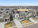 5258 Inland Avenue - Photo 4