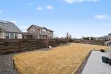 5258 Inland Avenue - Photo 31