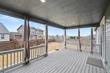 5258 Inland Avenue - Photo 33
