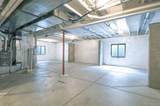 5258 Inland Avenue - Photo 34