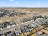 5258 Inland Avenue - Photo 40