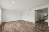 5258 Inland Avenue - Photo 5