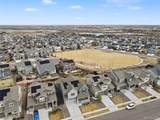 5258 Inland Avenue - Photo 41