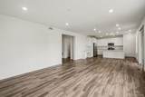 5258 Inland Avenue - Photo 6