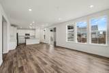 5258 Inland Avenue - Photo 7