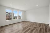 5258 Inland Avenue - Photo 8