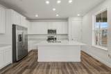 5258 Inland Avenue - Photo 9
