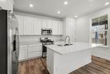 5258 Inland Avenue - Photo 10