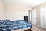 25562 Bayaud Place - Photo 11