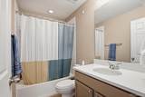 25562 Bayaud Place - Photo 12