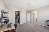 25562 Bayaud Place - Photo 13