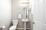 25562 Bayaud Place - Photo 14